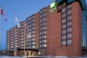 Гостиница Holiday Inn Ottawa East, an IHG Hotel  Оттава